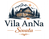 Vila AnNa Sovata
